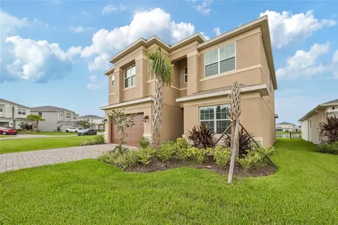 3488 Great Banyan Way Wesley Chapel FL 33543