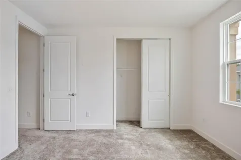 3488 Great Banyan Way Wesley Chapel FL 33543