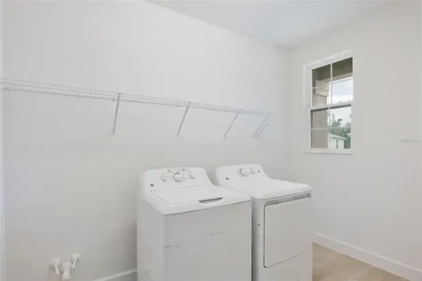 3488 Great Banyan Way Wesley Chapel FL 33543