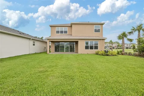 3488 Great Banyan Way Wesley Chapel FL 33543