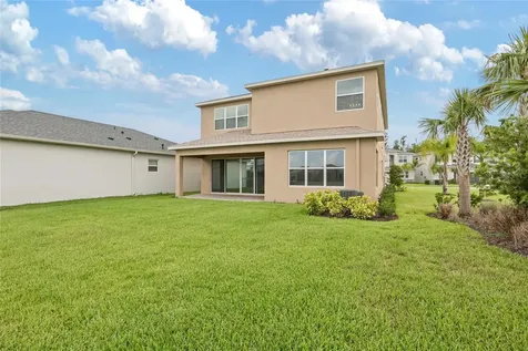 3488 Great Banyan Way Wesley Chapel FL 33543