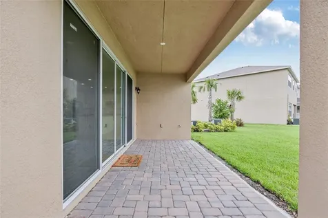 3488 Great Banyan Way Wesley Chapel FL 33543