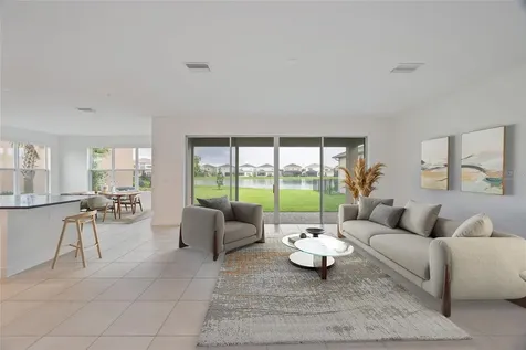 3488 Great Banyan Way Wesley Chapel FL 33543