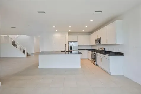 3488 Great Banyan Way Wesley Chapel FL 33543