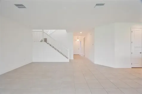 3488 Great Banyan Way Wesley Chapel FL 33543