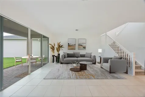 3488 Great Banyan Way Wesley Chapel FL 33543
