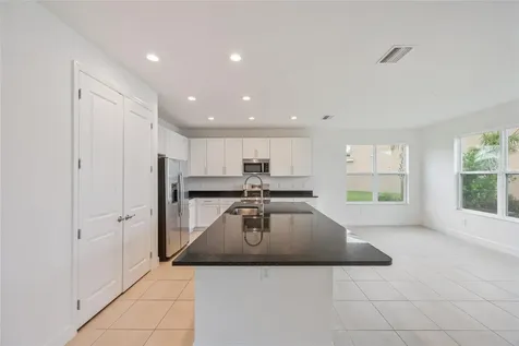 3488 Great Banyan Way Wesley Chapel FL 33543