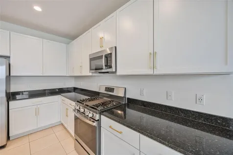 3488 Great Banyan Way Wesley Chapel FL 33543