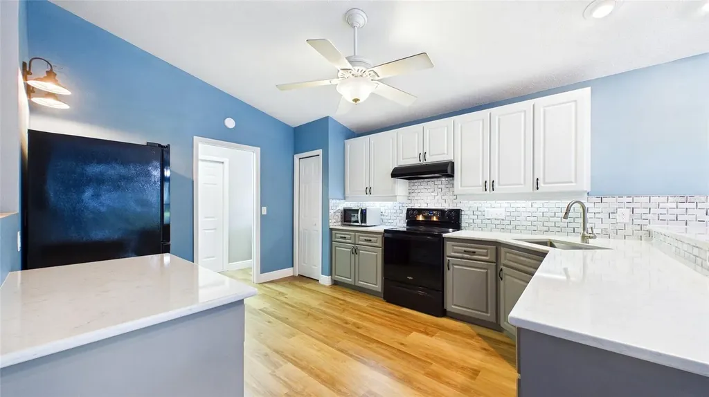11654 Leda Lane New Port Richey FL 34654