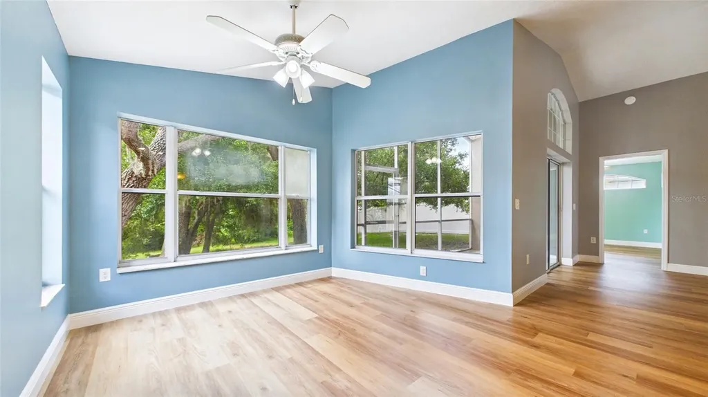 11654 Leda Lane New Port Richey FL 34654