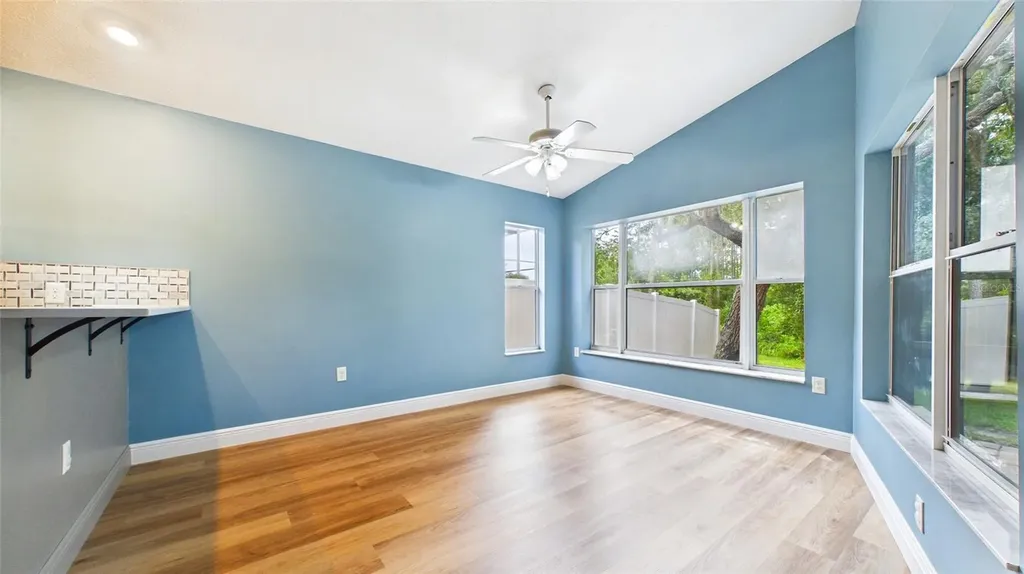 11654 Leda Lane New Port Richey FL 34654
