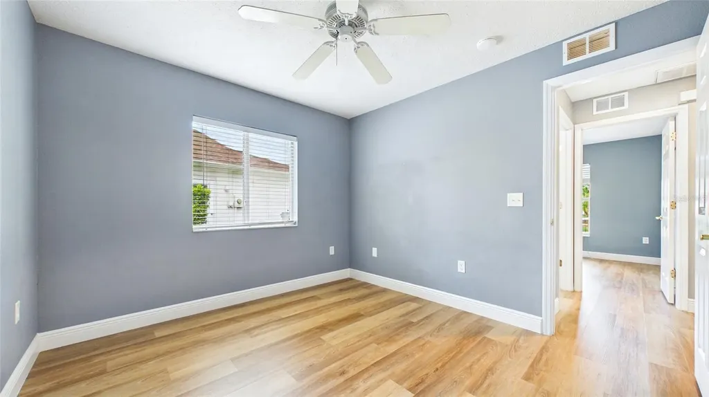 11654 Leda Lane New Port Richey FL 34654