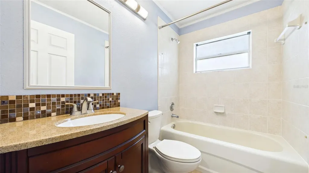 11654 Leda Lane New Port Richey FL 34654