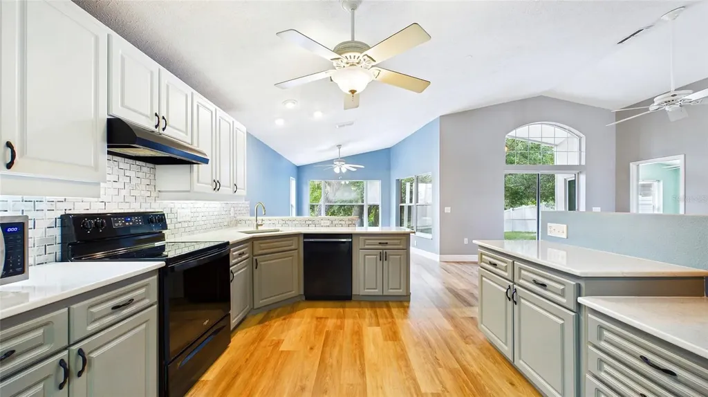 11654 Leda Lane New Port Richey FL 34654