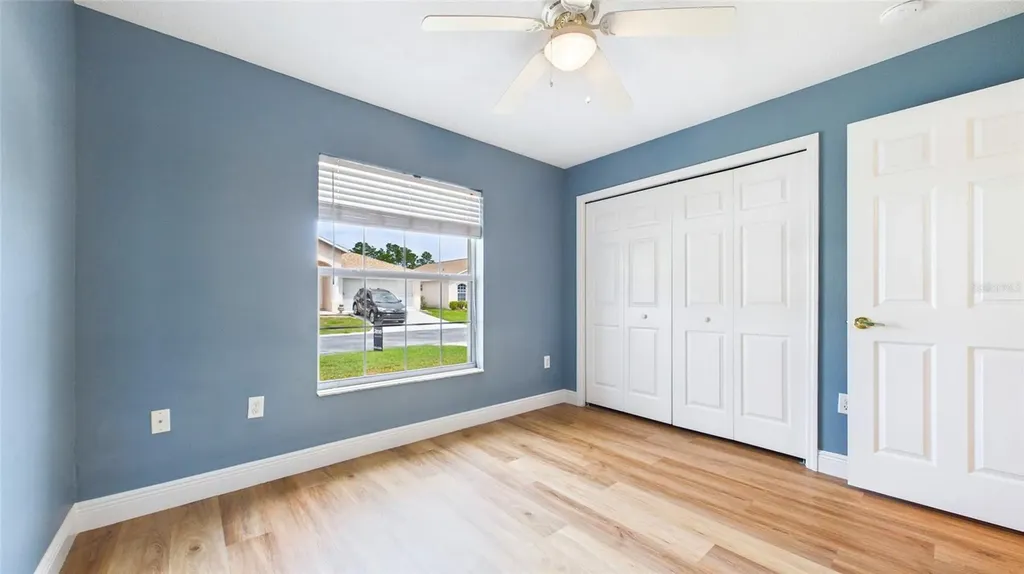 11654 Leda Lane New Port Richey FL 34654