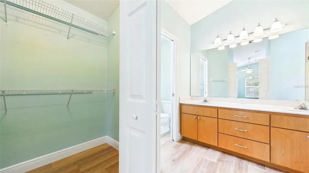 11654 Leda Lane New Port Richey FL 34654