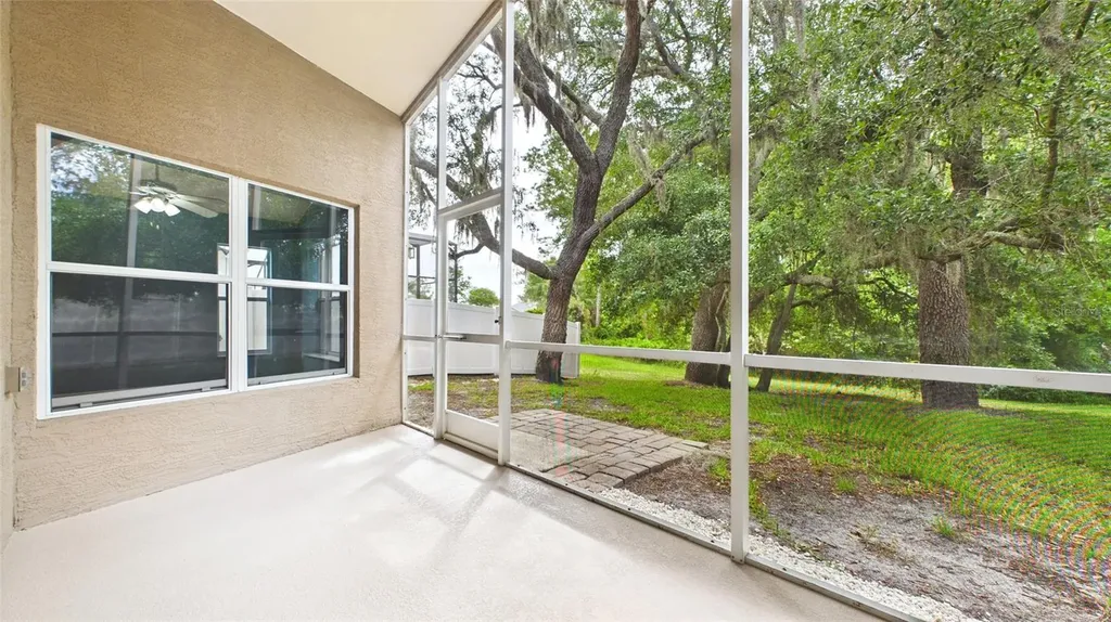 11654 Leda Lane New Port Richey FL 34654