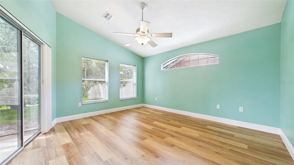 11654 Leda Lane New Port Richey FL 34654