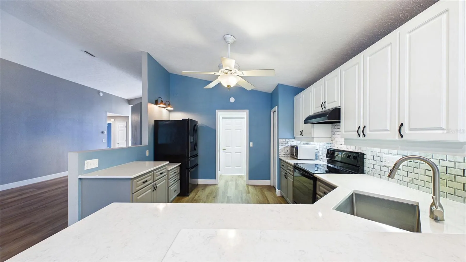11654 Leda Lane New Port Richey FL 34654