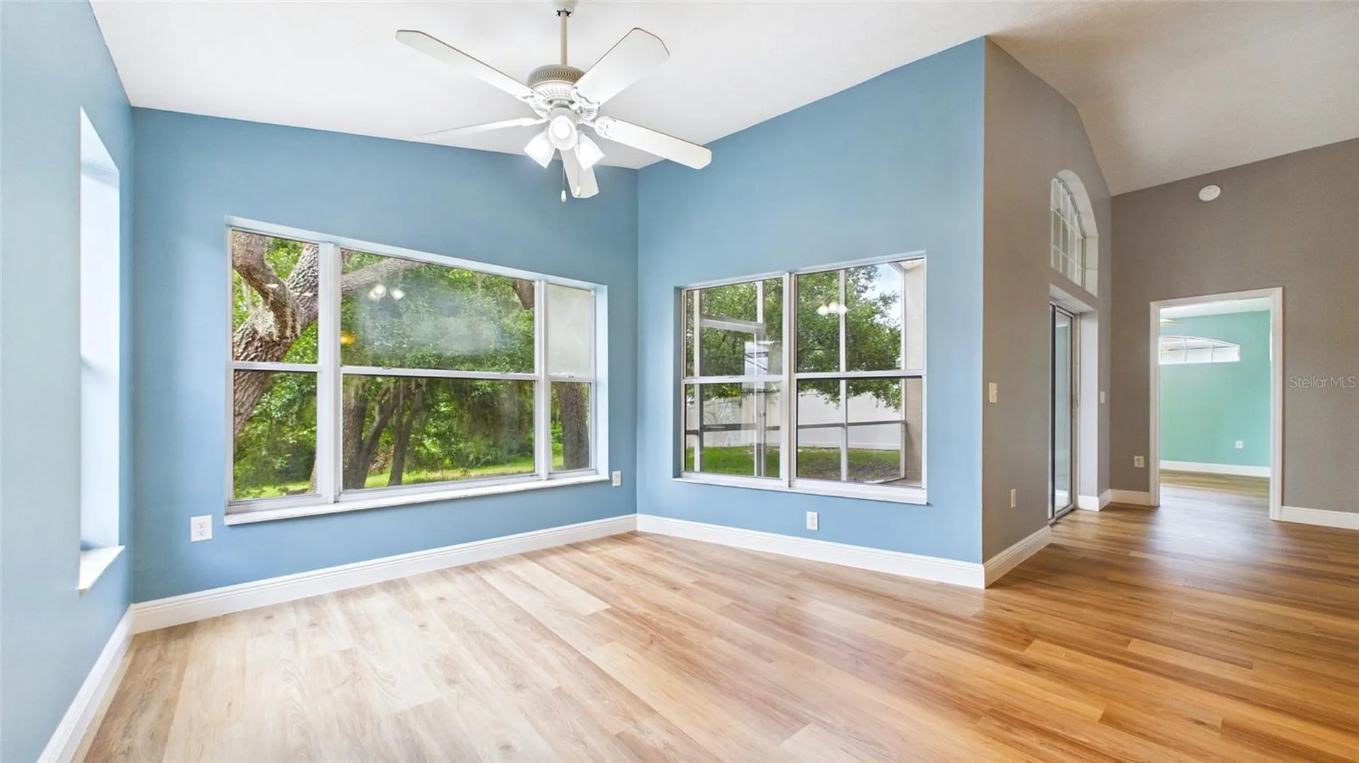 11654 Leda Lane New Port Richey FL 34654