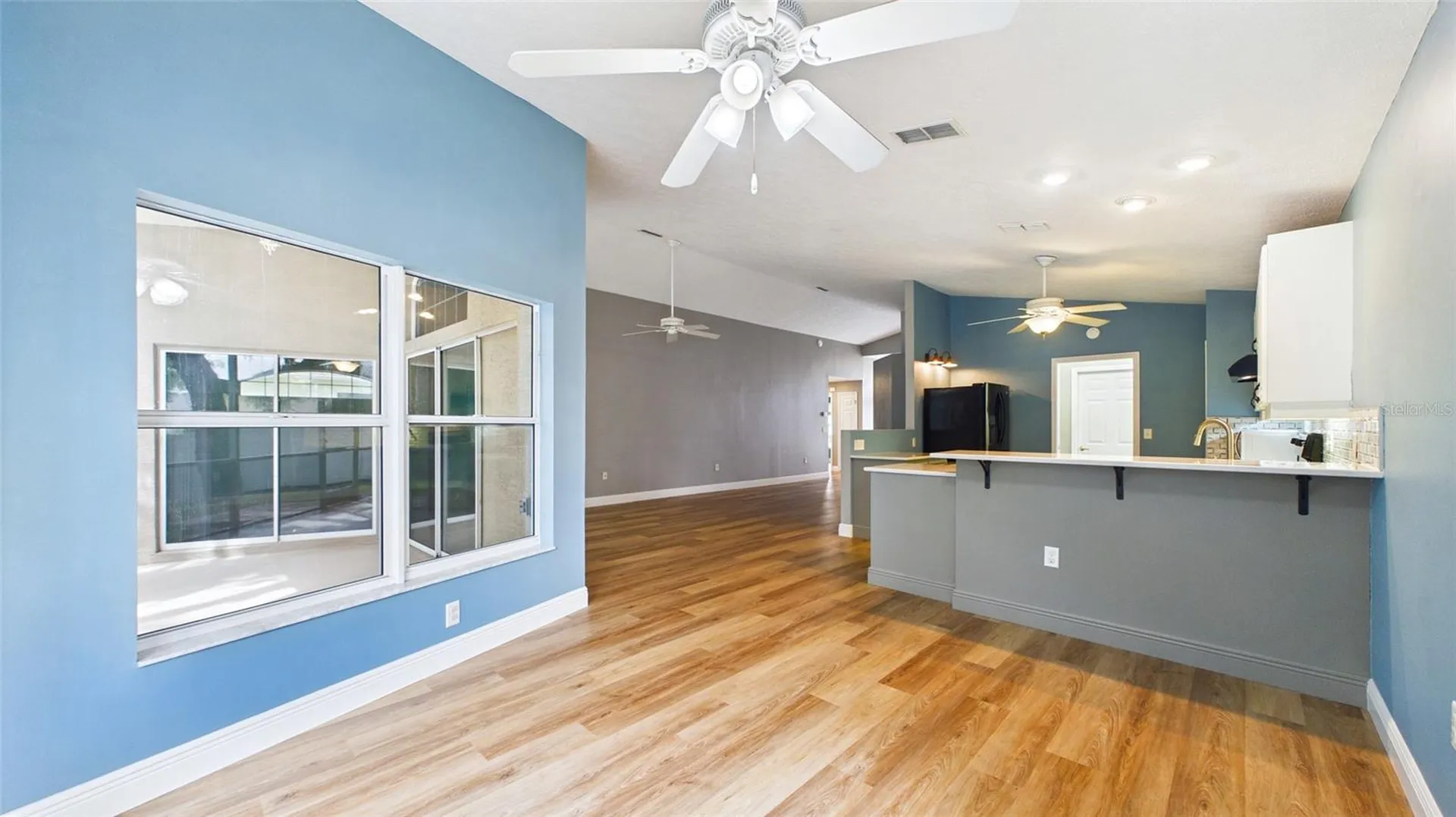 11654 Leda Lane New Port Richey FL 34654