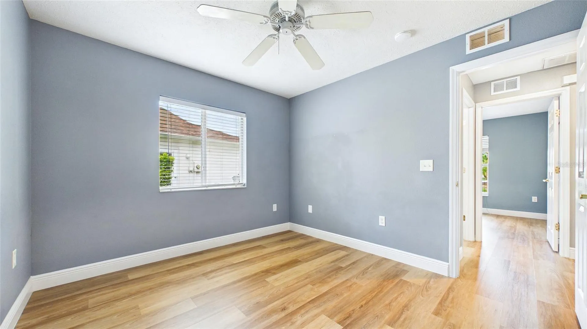 11654 Leda Lane New Port Richey FL 34654