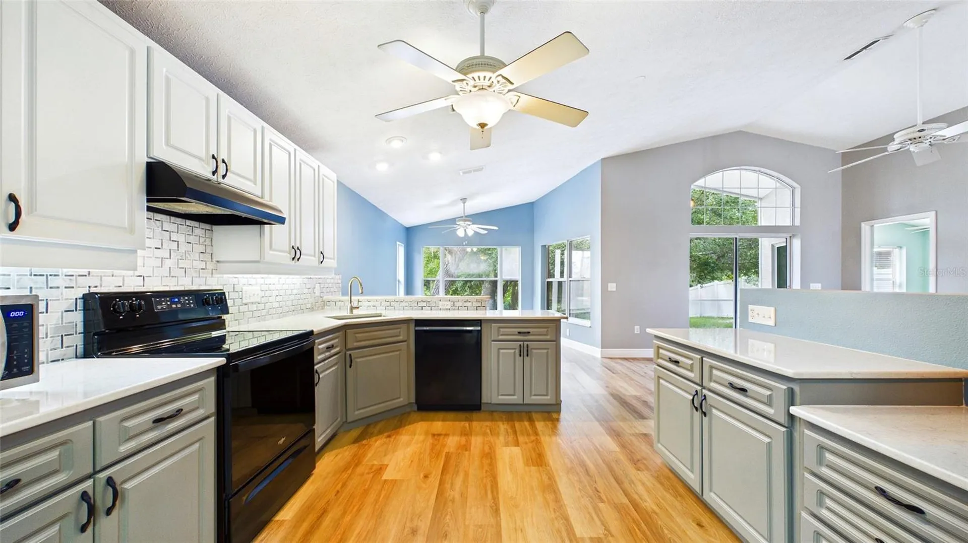 11654 Leda Lane New Port Richey FL 34654