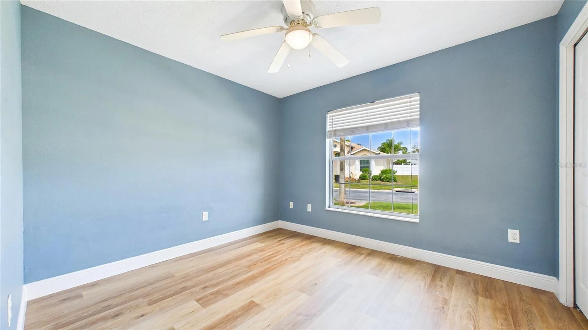 11654 Leda Lane New Port Richey FL 34654