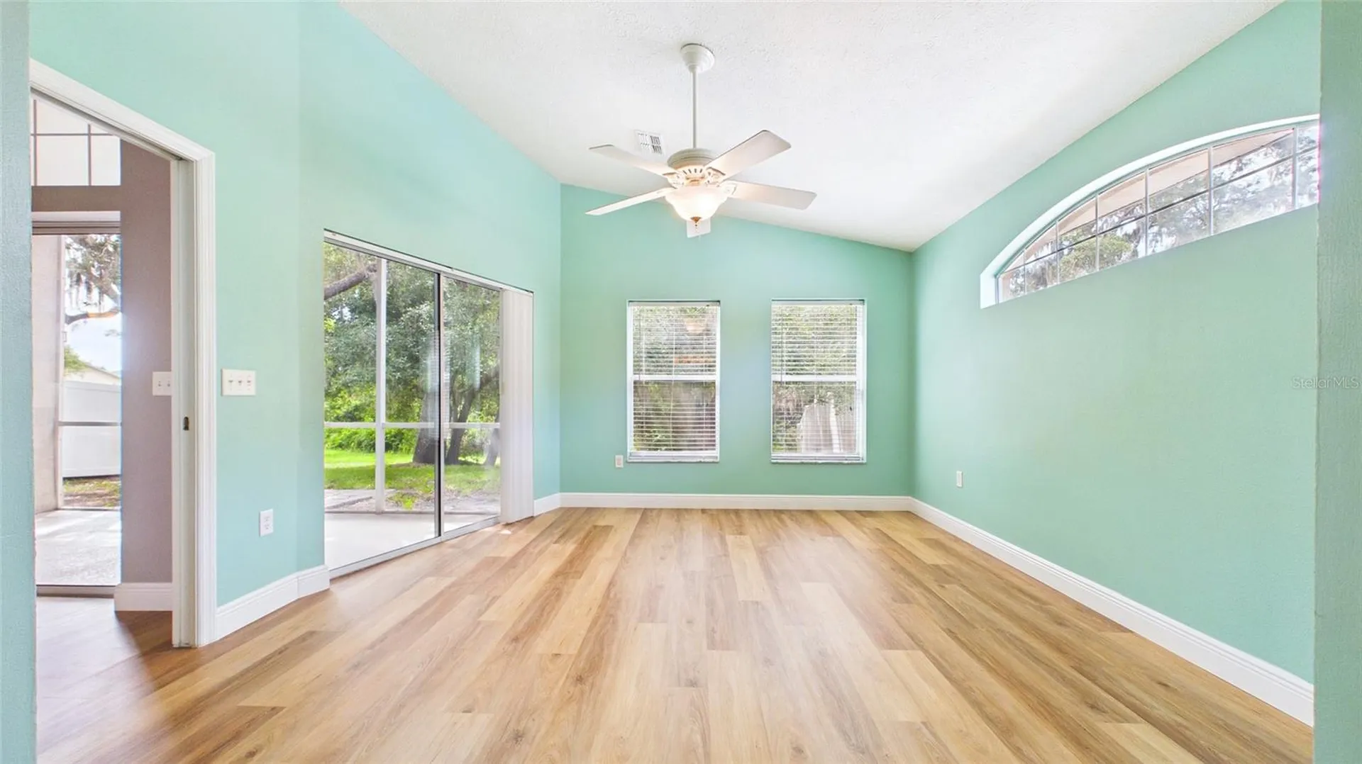 11654 Leda Lane New Port Richey FL 34654