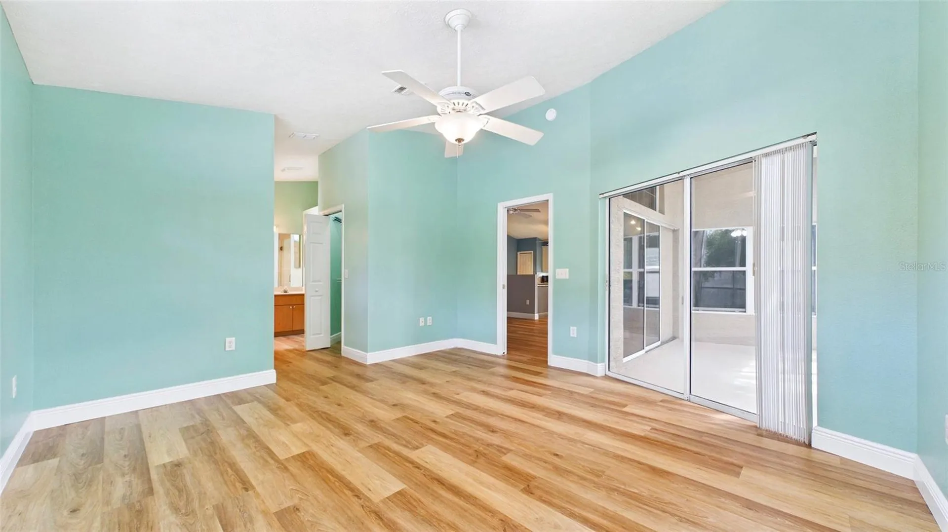 11654 Leda Lane New Port Richey FL 34654
