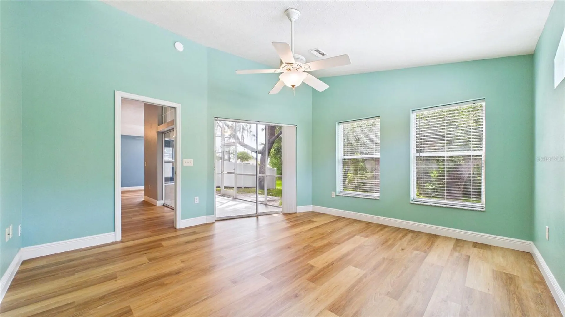 11654 Leda Lane New Port Richey FL 34654