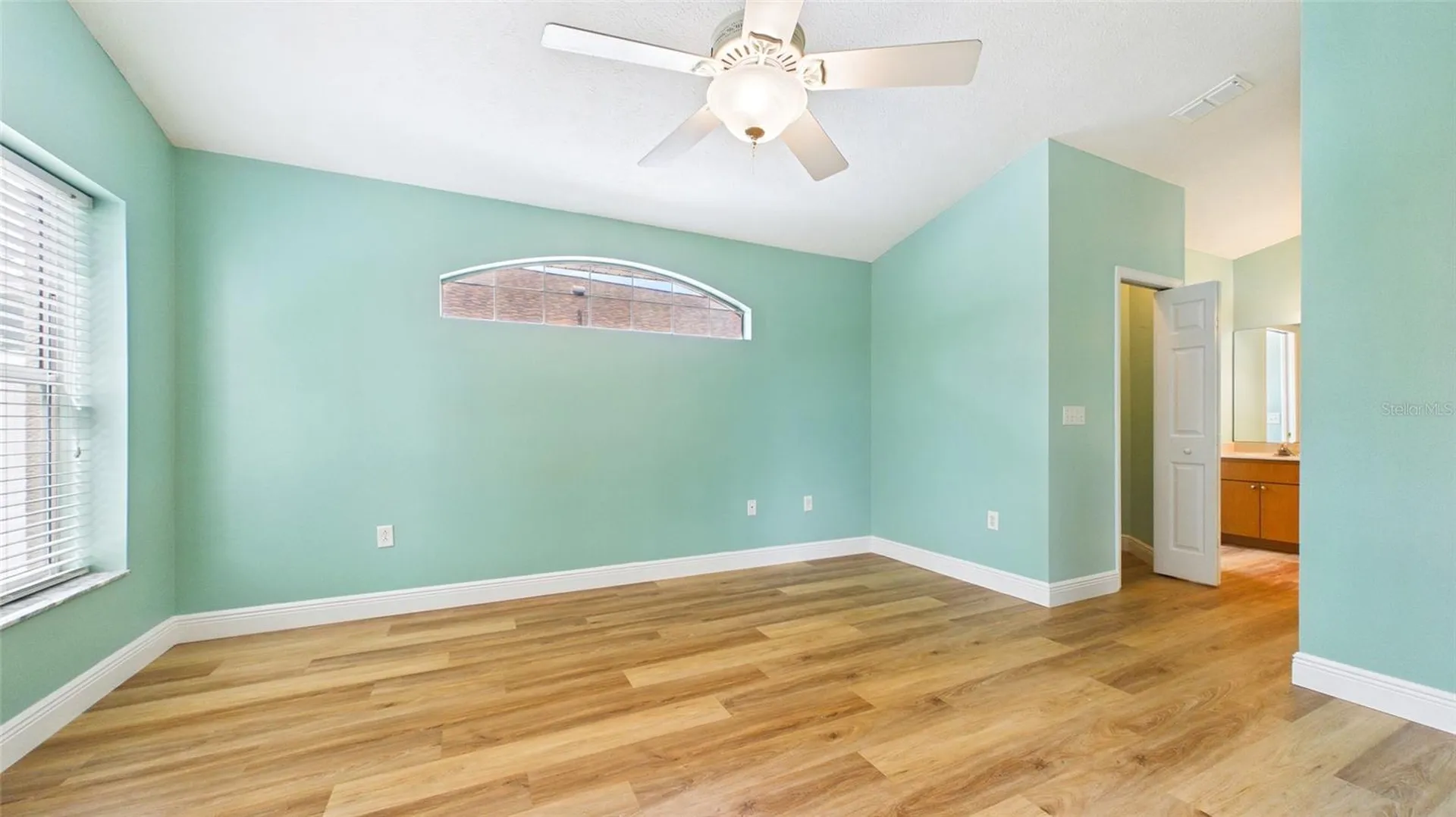 11654 Leda Lane New Port Richey FL 34654