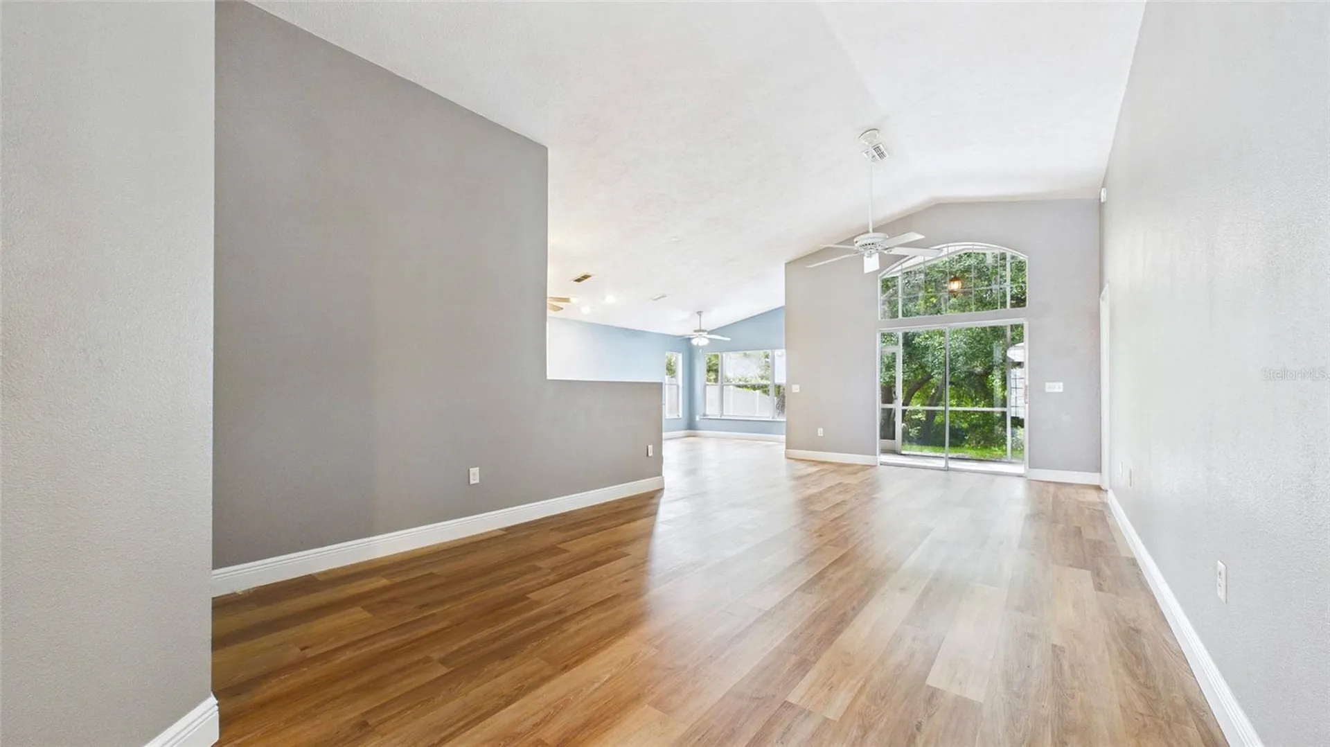 11654 Leda Lane New Port Richey FL 34654