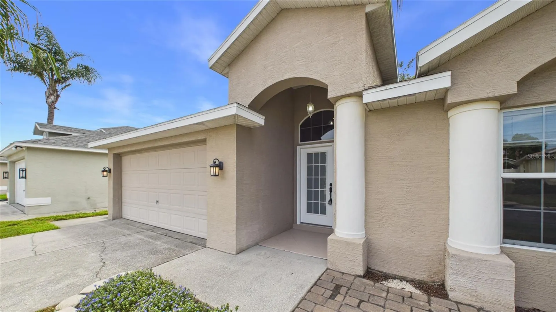 11654 Leda Lane New Port Richey FL 34654