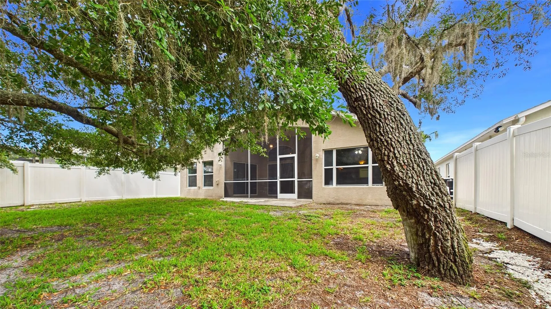 11654 Leda Lane New Port Richey FL 34654