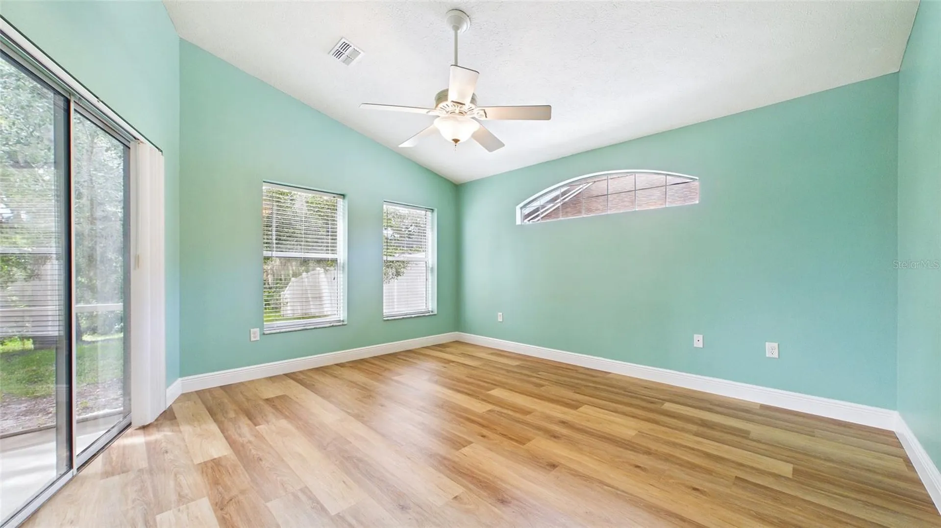 11654 Leda Lane New Port Richey FL 34654