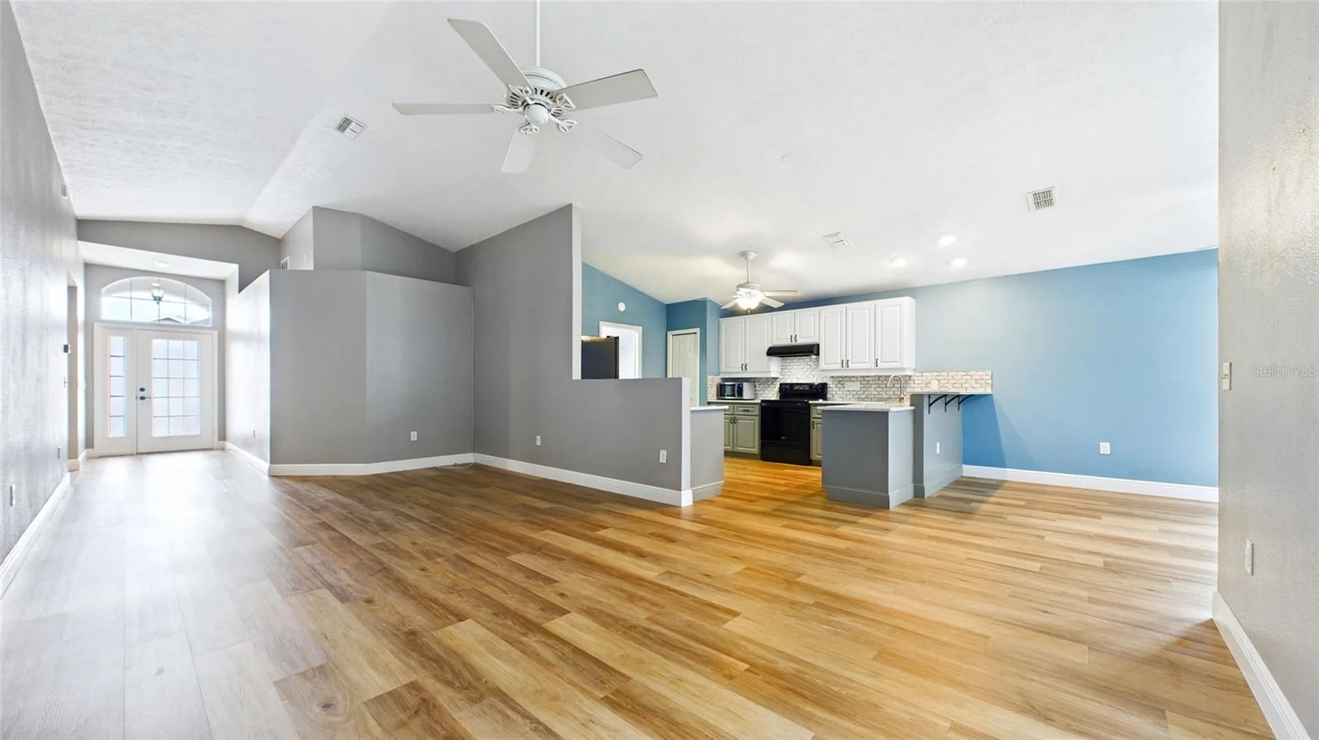 11654 Leda Lane New Port Richey FL 34654