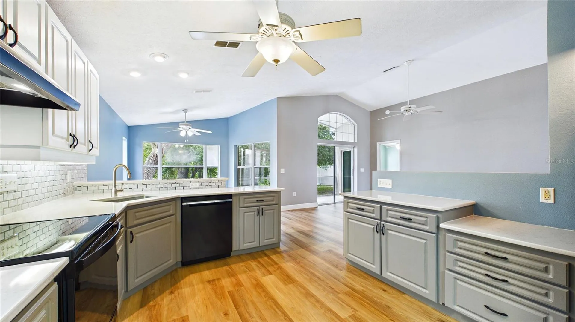 11654 Leda Lane New Port Richey FL 34654