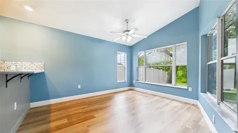 11654 Leda Lane New Port Richey FL 34654