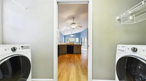 11654 Leda Lane New Port Richey FL 34654