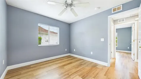 11654 Leda Lane New Port Richey FL 34654