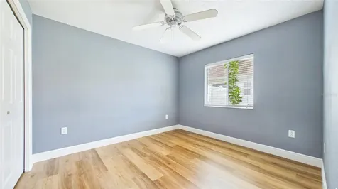 11654 Leda Lane New Port Richey FL 34654