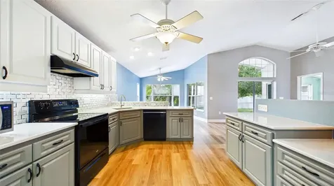 11654 Leda Lane New Port Richey FL 34654
