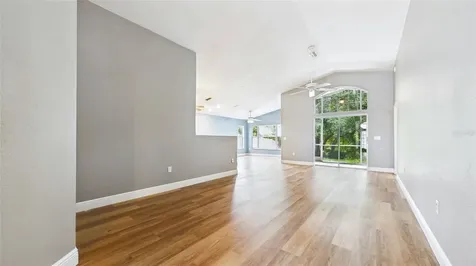 11654 Leda Lane New Port Richey FL 34654