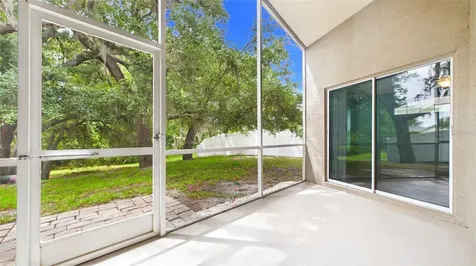 11654 Leda Lane New Port Richey FL 34654