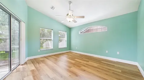 11654 Leda Lane New Port Richey FL 34654