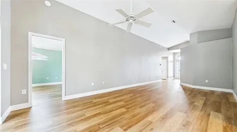 11654 Leda Lane New Port Richey FL 34654