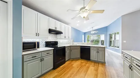 11654 Leda Lane New Port Richey FL 34654