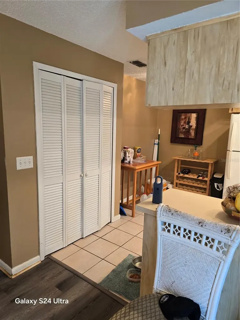 1461 Felton Street Deltona FL 32725