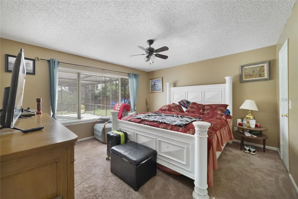 1461 Felton Street Deltona FL 32725